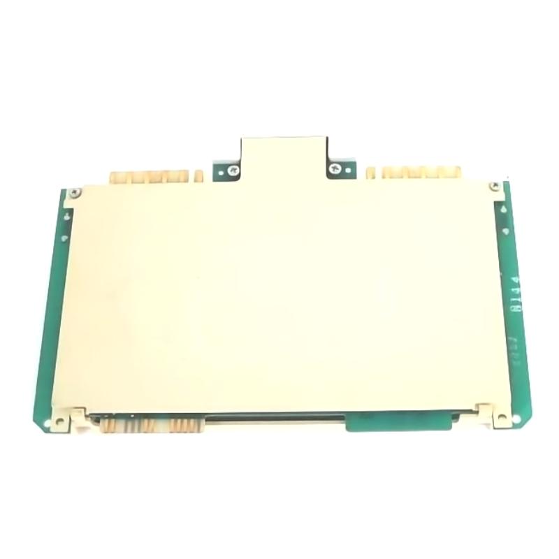 Honeywell 621-3300 6213300 Digital Input Module