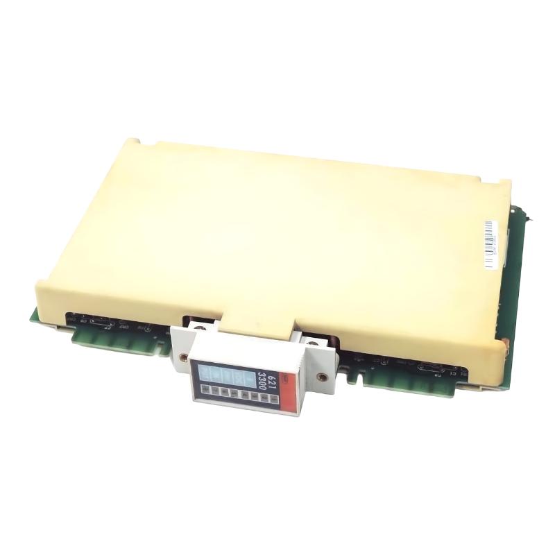 Honeywell 621-3300 6213300 Digital Input Module
