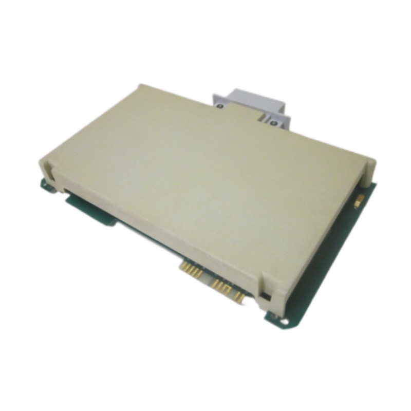 Honeywell 621-3500 621-3500-R Digital Input Module