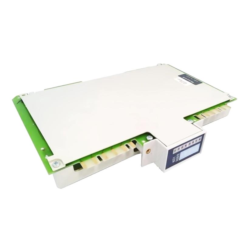 Honeywell 621-3502 6213502 Input Module