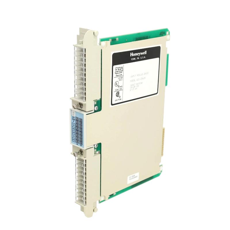 Honeywell 621-3560 6213560 Input Module