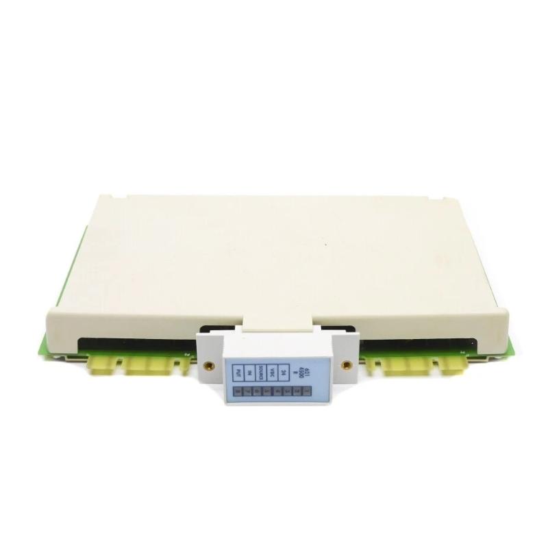 Honeywell 621-4500 Input Module