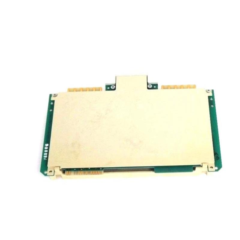 Honeywell 621-6300 Digital Output Module