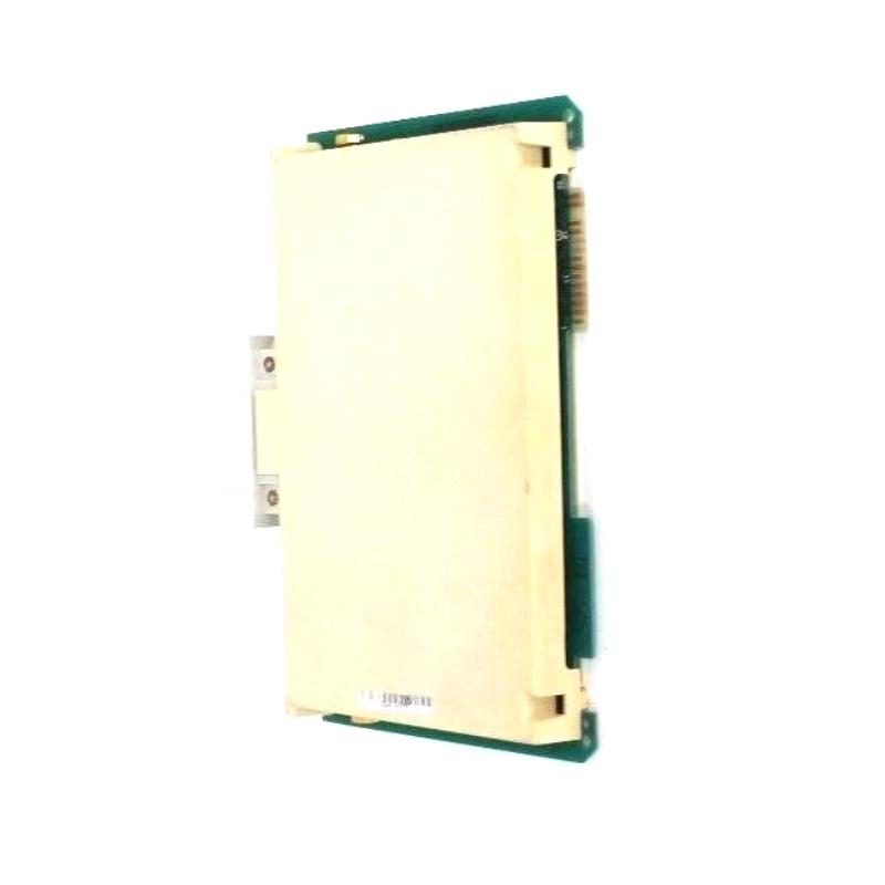 Honeywell 621-6300 Digital Output Module