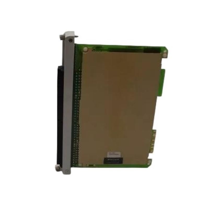 Honeywell 621-6575R Output Module