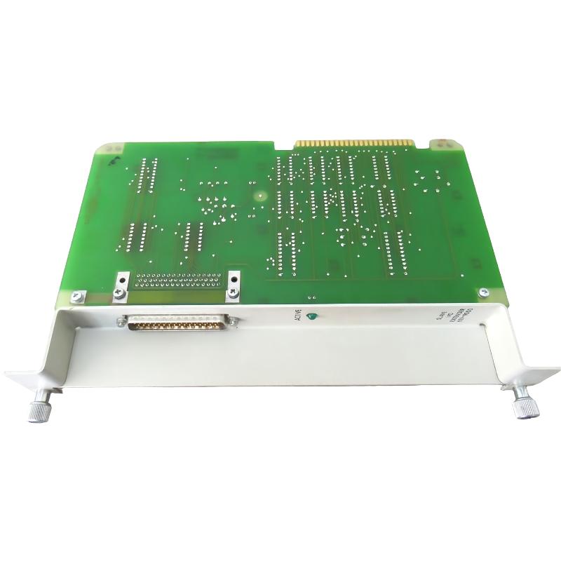 Honeywell 621-9000 Slave I/O Extender Module