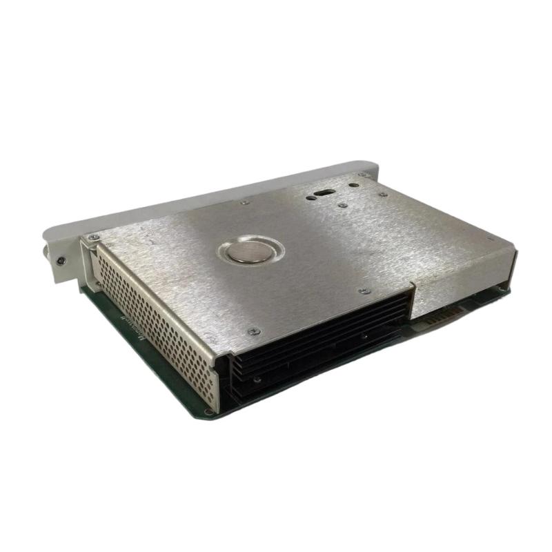 Honeywell 621-9934 6219934 I/O Rack Power Supply Module