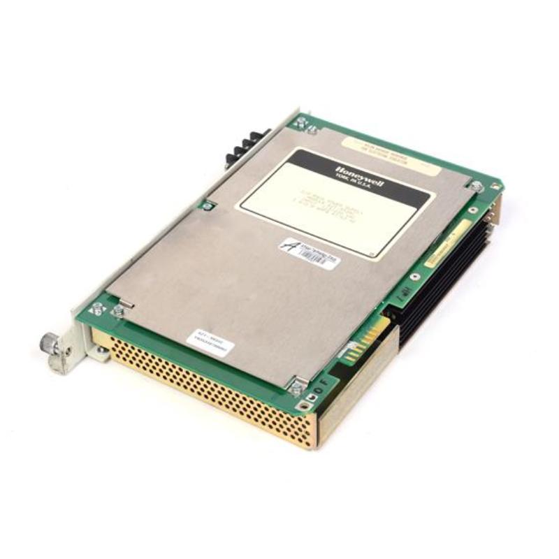 Honeywell 621-9934C I/O Rack Power Supply Module