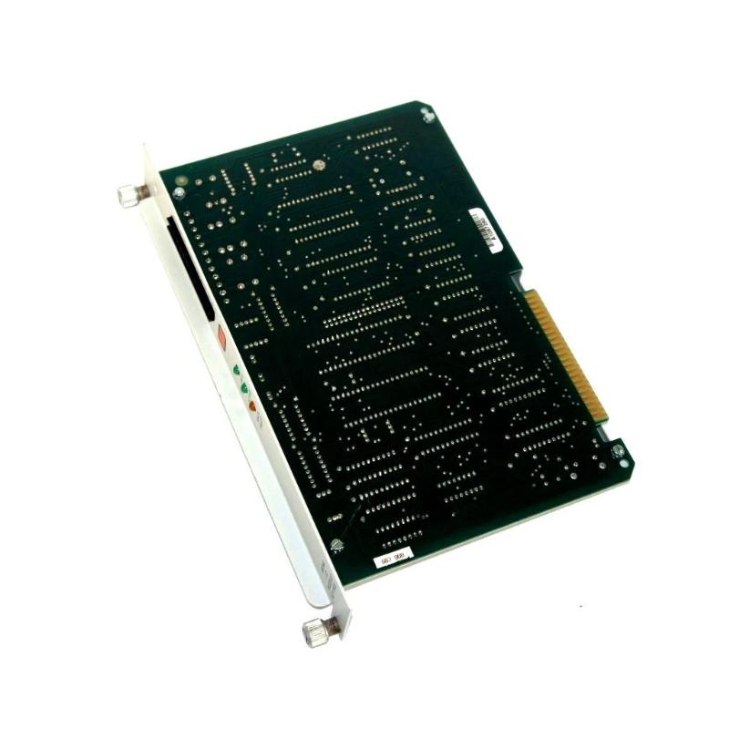 Honeywell 621-9935 6219935 Serial I/O Module