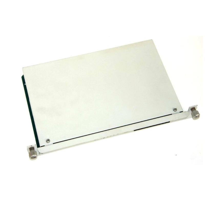 Honeywell 621-9935 6219935 Serial I/O Module