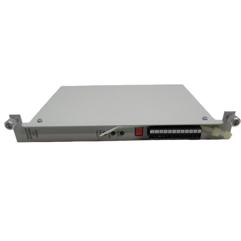 Honeywell 621-9935 6219935 Serial I/O Module