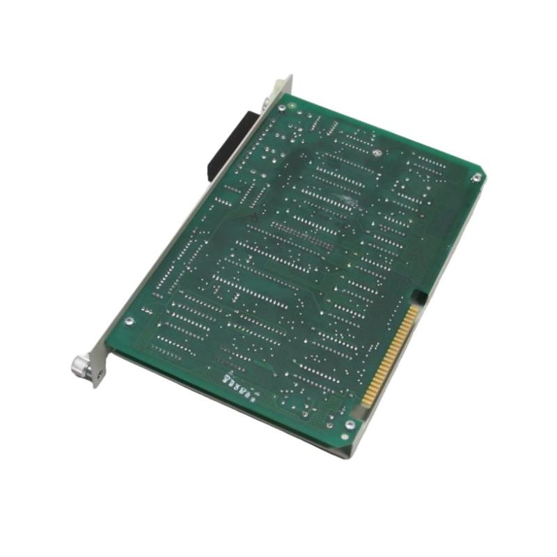 Honeywell 621-9935 6219935 Serial I/O Module