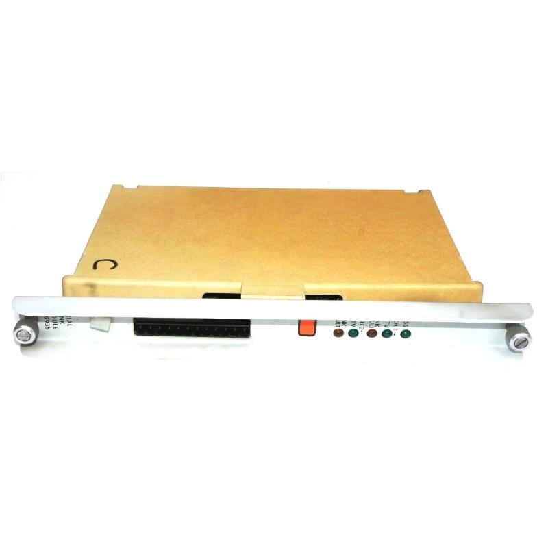 Honeywell 621-9936 6219936 Serial Link Driver Module