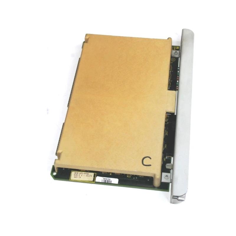 Honeywell 621-9936 6219936 Serial Link Driver Module