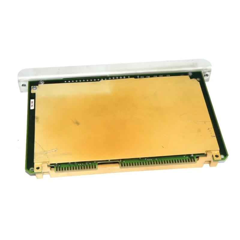 Honeywell 621-9936 6219936 Serial Link Driver Module