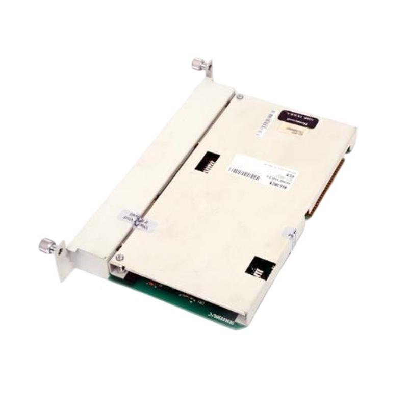 Honeywell 621-9937 621-9937-C Parallel I/O Module