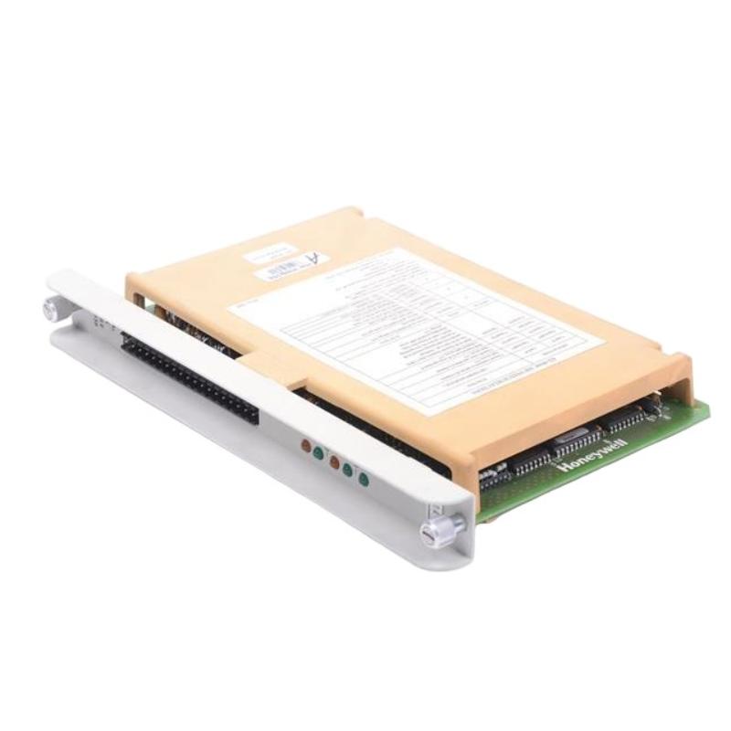 Honeywell 621-9939 6219939 Serial Link Module
