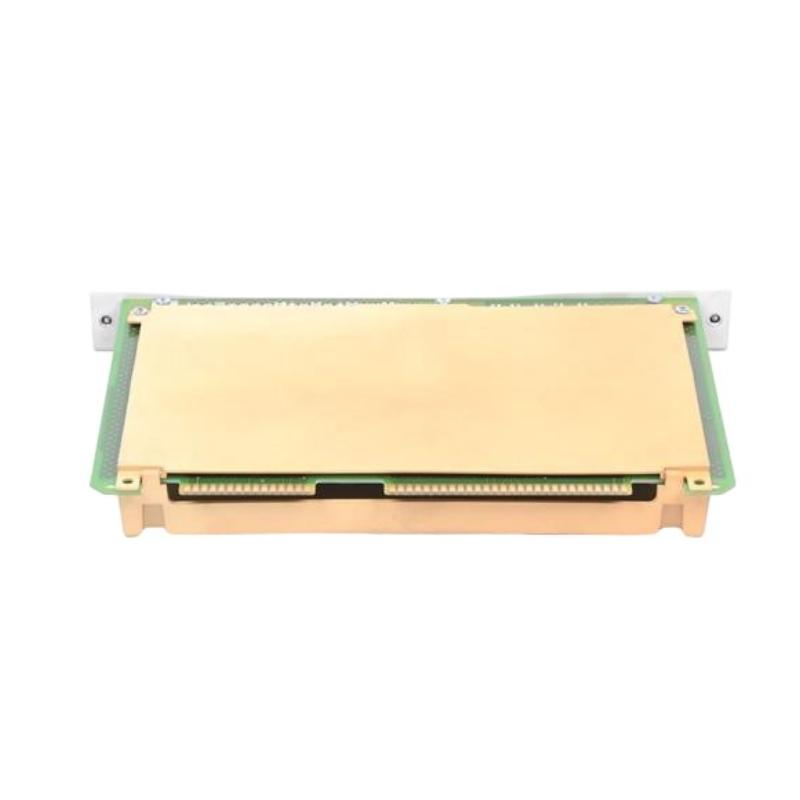 Honeywell 621-9939 6219939 Serial Link Module