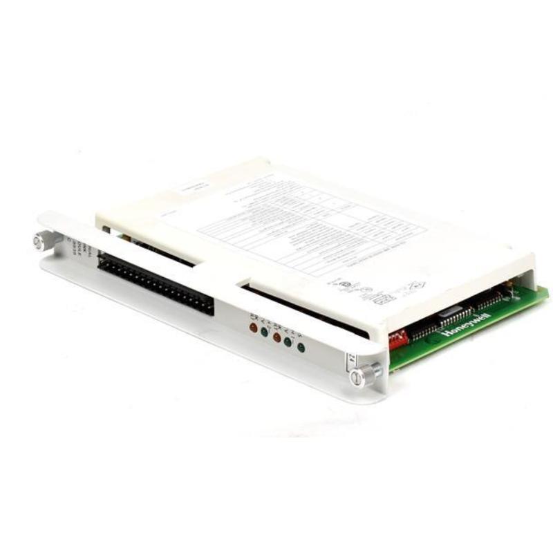 Honeywell 621-9939C 6219939C 621-9939-C Serial Link Module