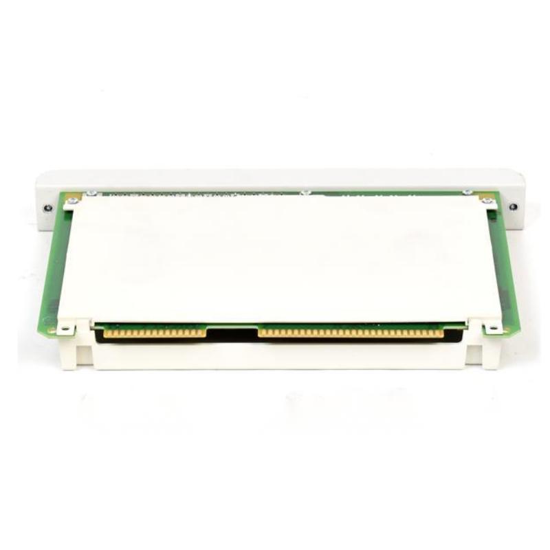 Honeywell 621-9939C 6219939C 621-9939-C Serial Link Module