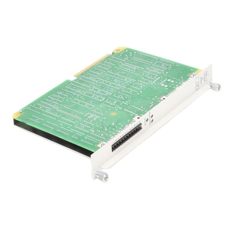 Honeywell 621-9940C 6219940C Serial I/O Module