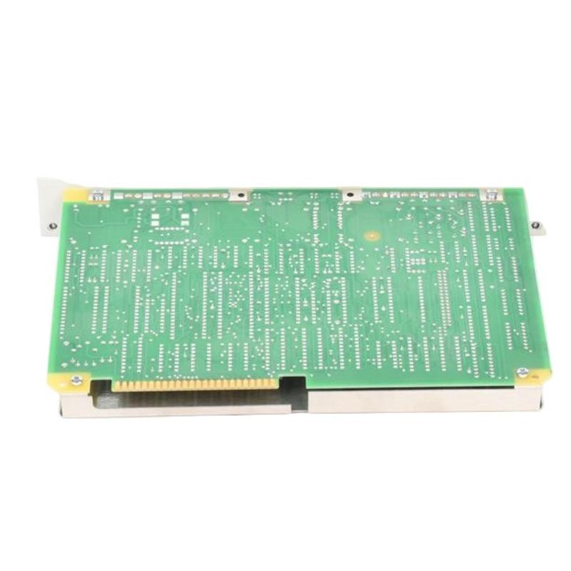 Honeywell 621-9940C 6219940C Serial I/O Module