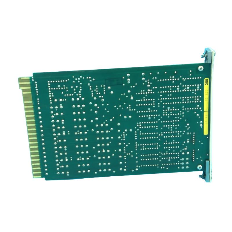 ABB 70AB02a-E/70 AB 02a-E GJR2313600R0003/GJR2 313600 R3 Digital Output Module