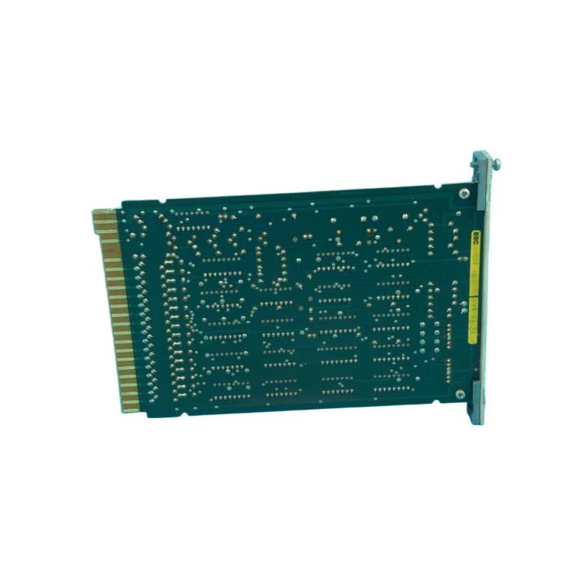 ABB 70EI05A-E HESG447427R1/HESG447427R0001 Input Module