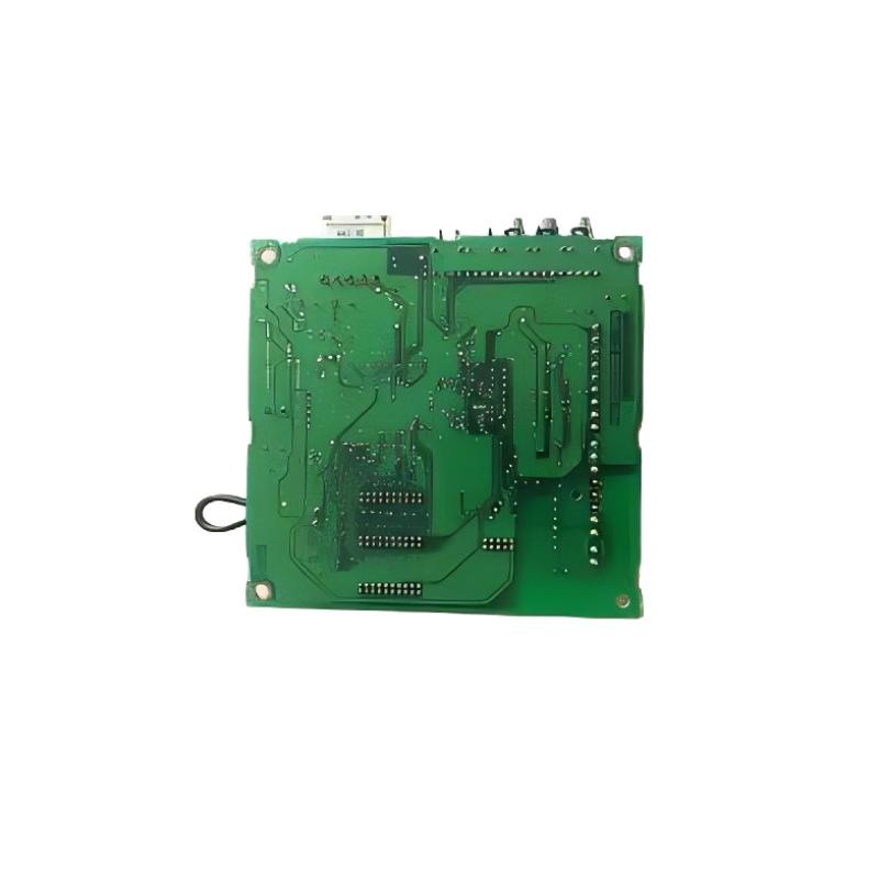 ABB AINT-24C 3AUA0000031096 Frequency Converter Communication