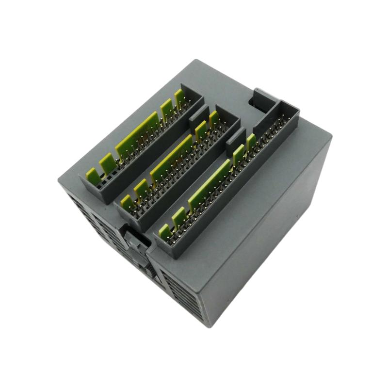 ABB AX522 1SAP250000R0001 Analog Input/Output Module