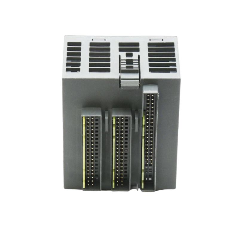 ABB CD522 1SAP260300R0001 Counter And PWM Module