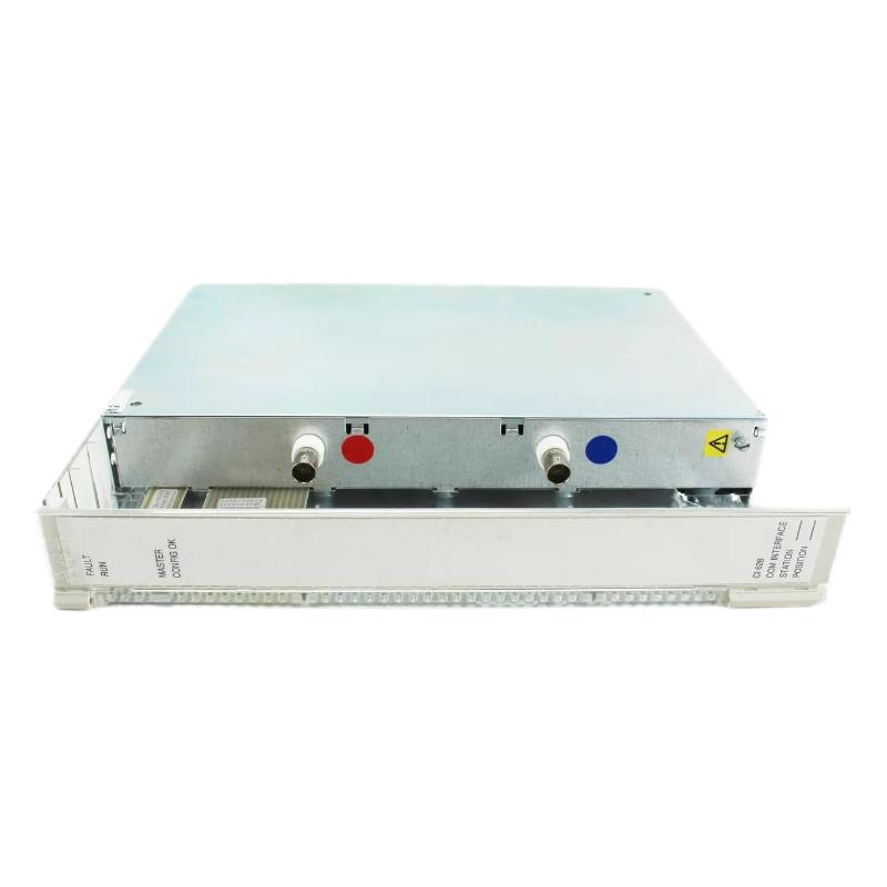ABB CI626 3BHT300053R1 Communication Interface Module