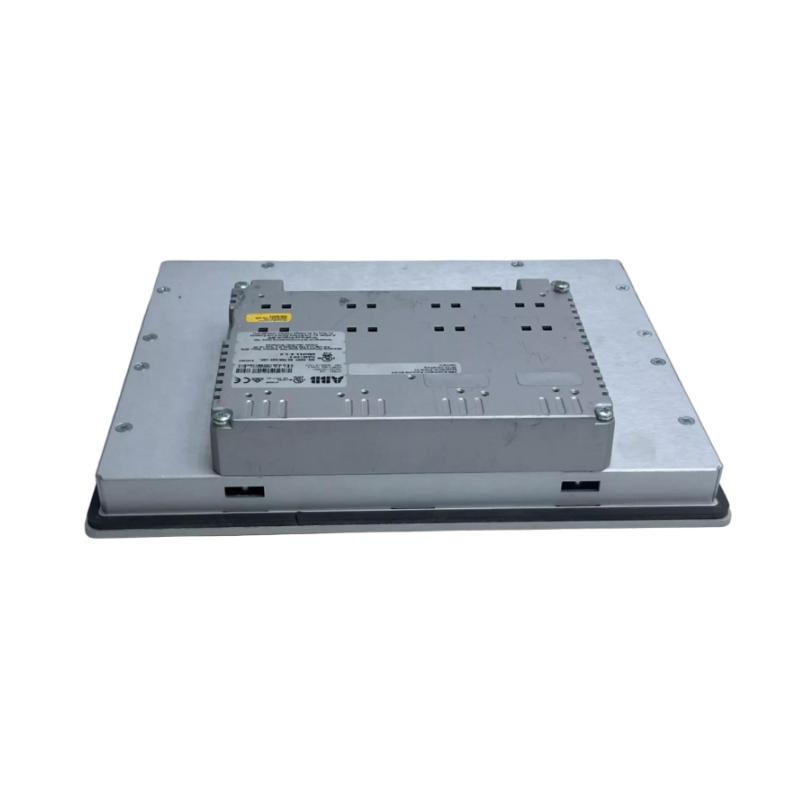 ABB CP651 1SAP551100R0001 Control Panel