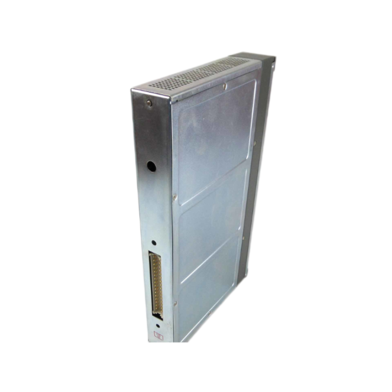 ABB DAI04 0369632M Analog Input Module