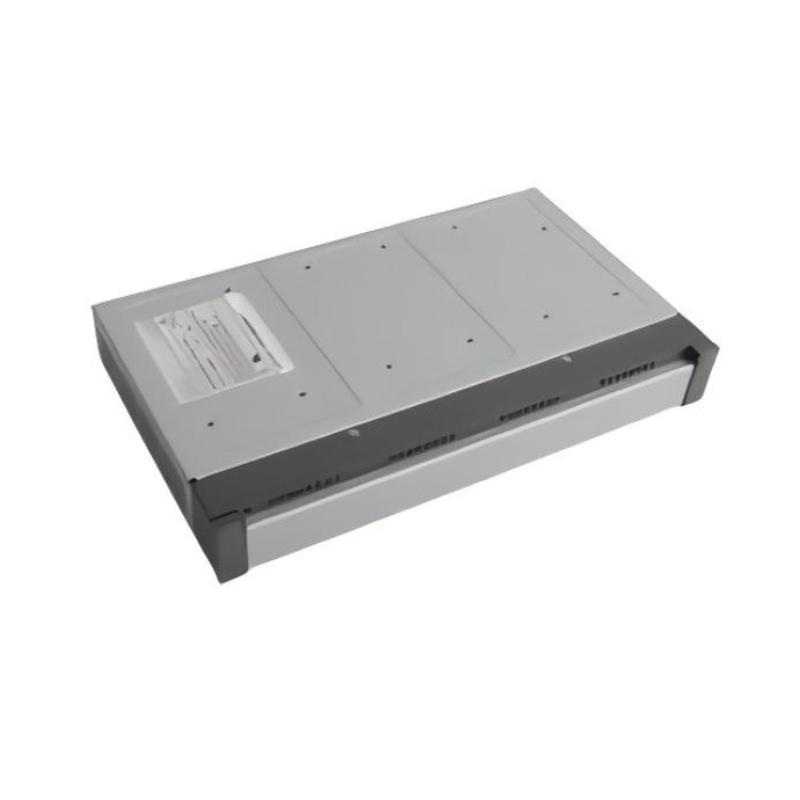 ABB DAI04 0369632M Analog Input Module