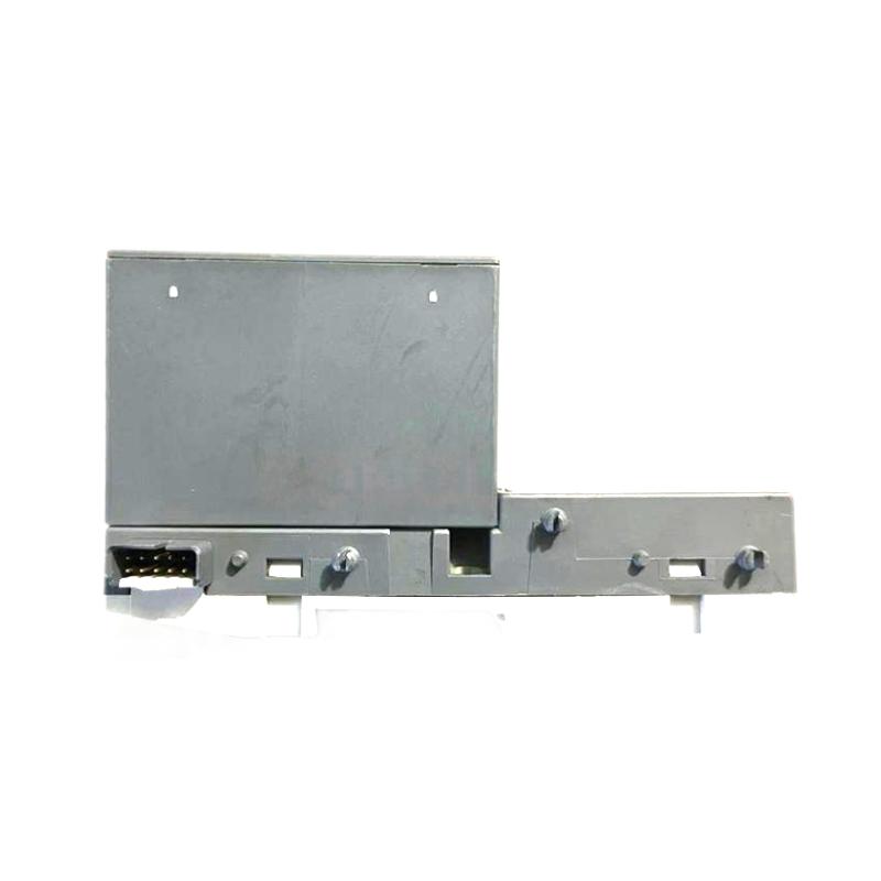 ABB DC532 1SAP240100R0001 Digital Input/Output Module