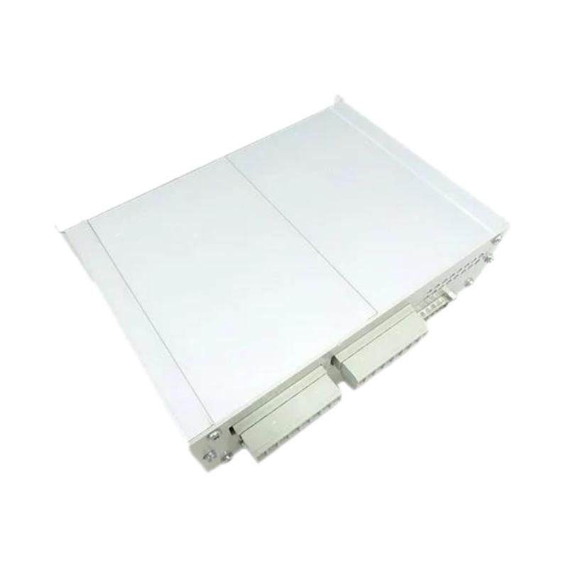 ABB TC570 3BSE001458R1 Master Fieldbus Connection Unit