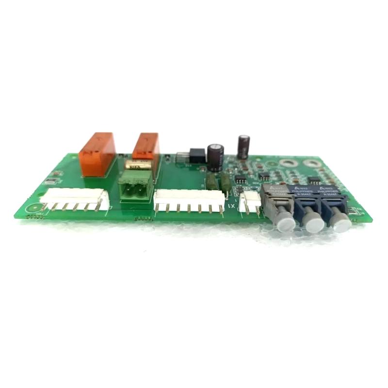 ABB ACHM-01C Charging Control Board