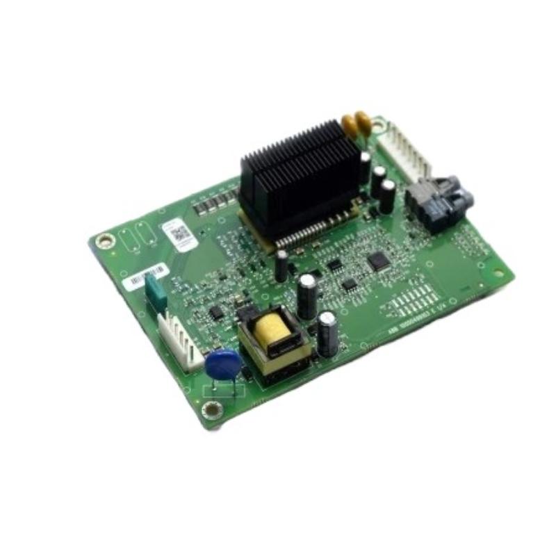 ABB AFIN-02C 3AXD50000038423 Motor Control Board