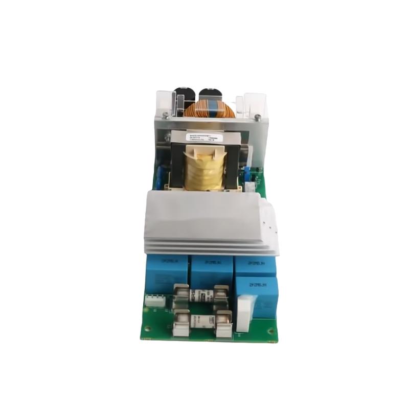 ABB AFPS-01C 68968755/64711245 Power Supply Unit