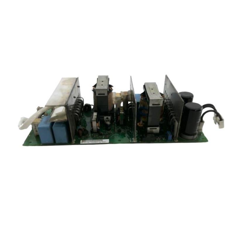 ABB AFPS-01C 68968755/64711245 Power Supply Unit