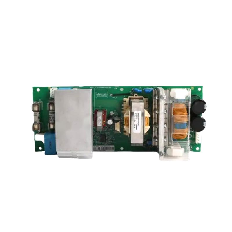 ABB AFPS-11C 68969972 Power Supply Board