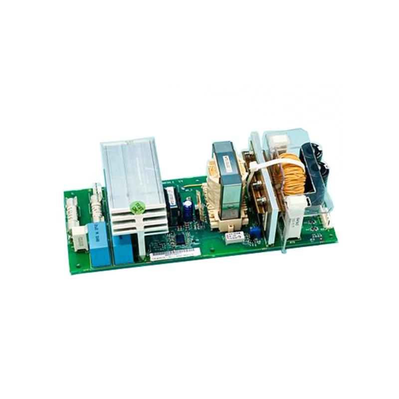 ABB AFPS-11C 68969972 Power Supply Board