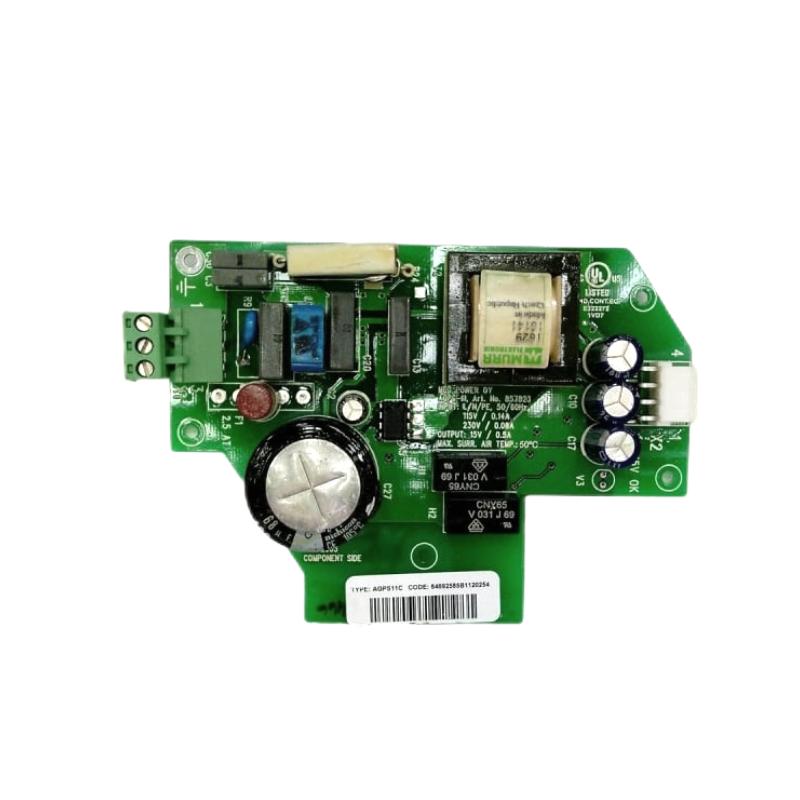 ABB AGPS-11C/AGPS11C 68364434/64692585/3AFE64692585 Inverter Protection Board