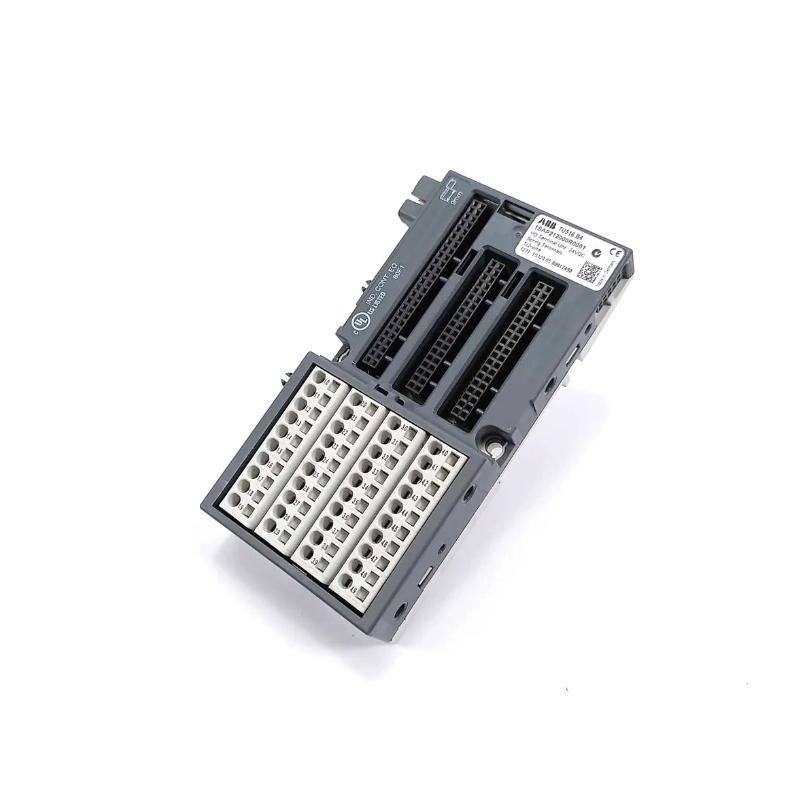 ABB AI523 1SAP250300R0001 Analog Input Module