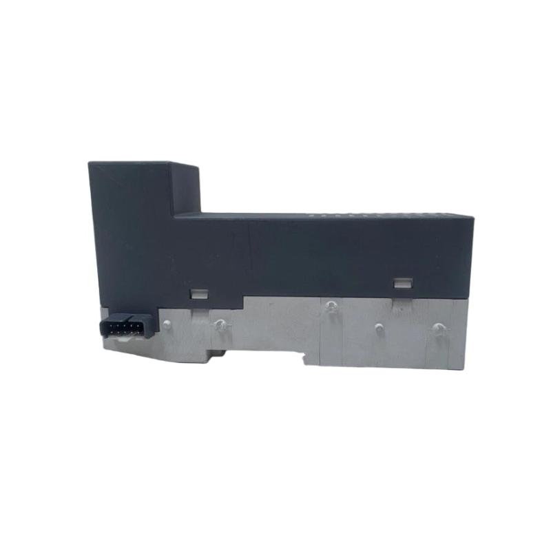 ABB AI562 1TNE968902R1102 Analog Input Module