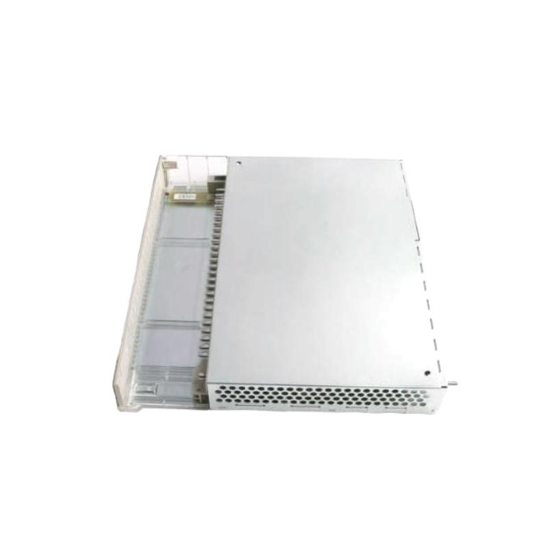 ABB AI635 3BHT300032R1 Analog Input Module