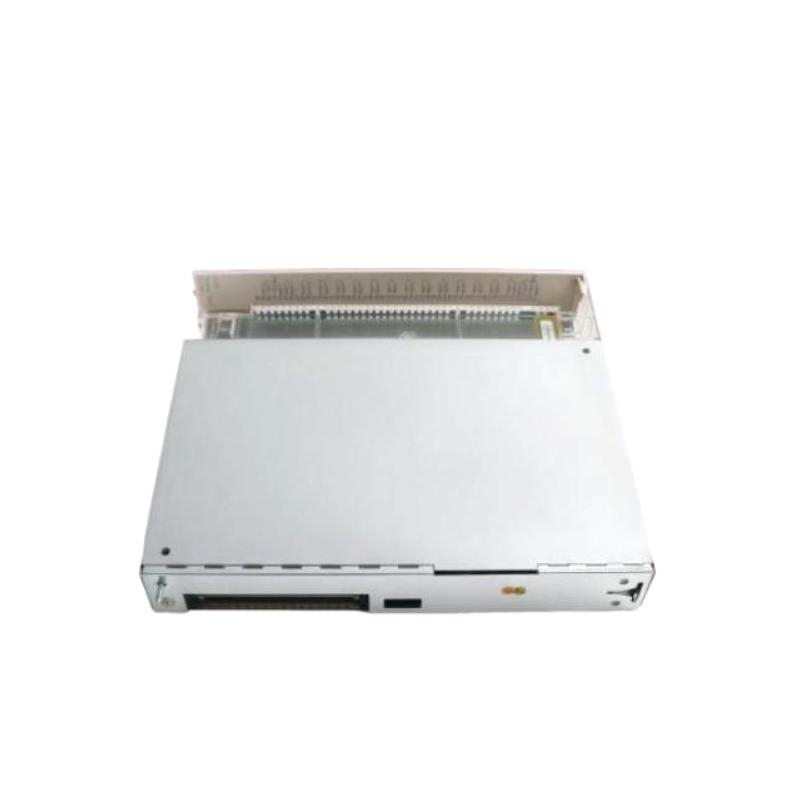 ABB AI635 3BHT300032R1 Analog Input Module