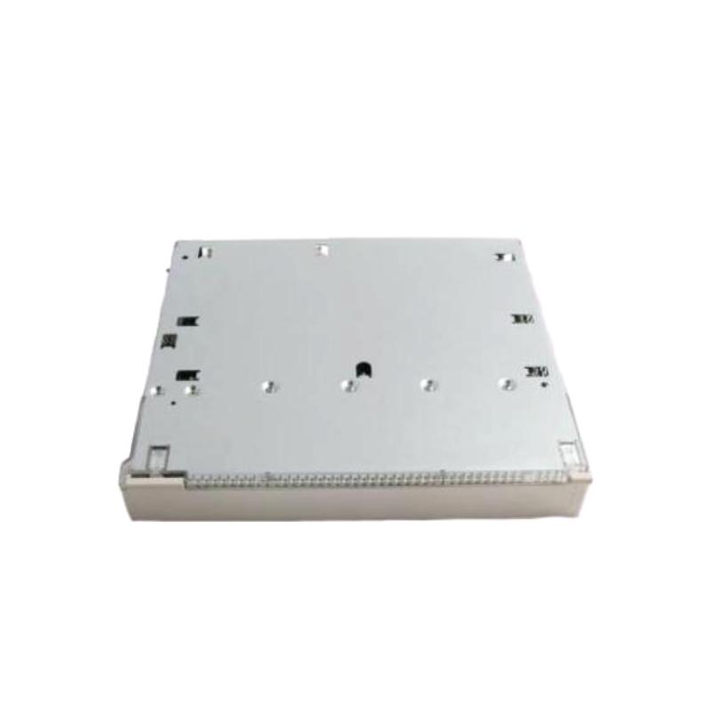 ABB AI635 3BHT300032R1 Analog Input Module