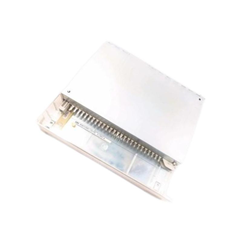 ABB AX645 3BHB001914R1 Analog Mixed Module